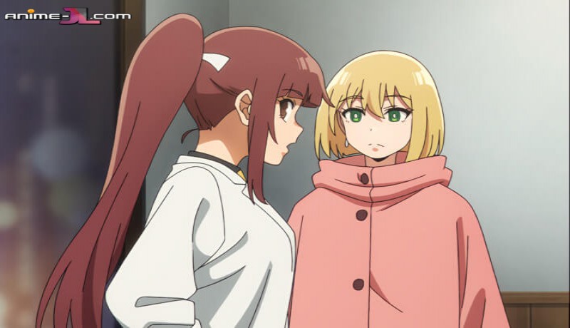 ver Mattaku Saikin no Tantei to Kitara