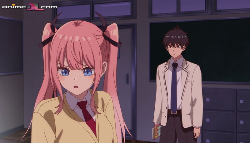 Mayonaka Heart Tune ver gratis