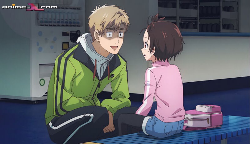 ver Medalist