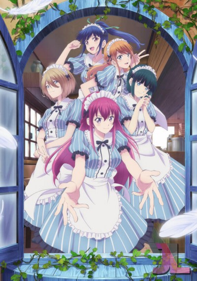 https://www.anime-jl.com/anime/862/the-cafe-terrace-and-its-goddesses-v2