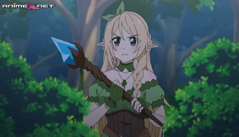 ver Meitou "Isekai no Yu" Kaitaku-ki ~Arafou Onsen Mania no Tensei Saki wa, Nonbiri Onsen Tengoku Deshita~ (Sin Censura)