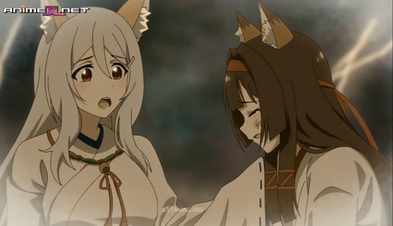 ver Meitou "Isekai no Yu" Kaitaku-ki ~Arafou Onsen Mania no Tensei Saki wa, Nonbiri Onsen Tengoku Deshita~ (Sin Censura)