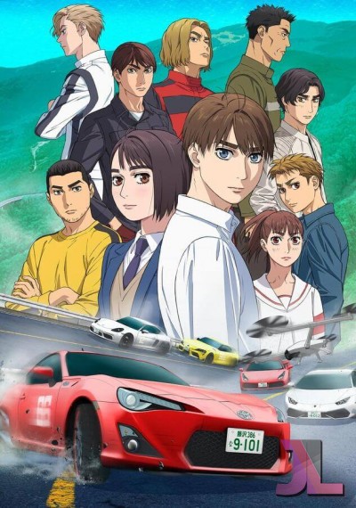 https://www.anime-jl.com/anime/1119/mf-ghost-v2