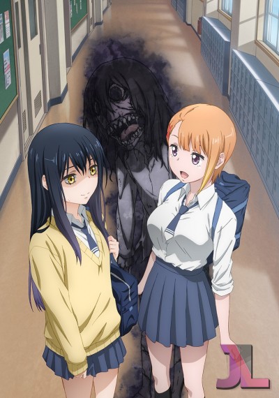 https://www.anime-jl.com/anime/316/mieruko-chan-espanol-latino-v2