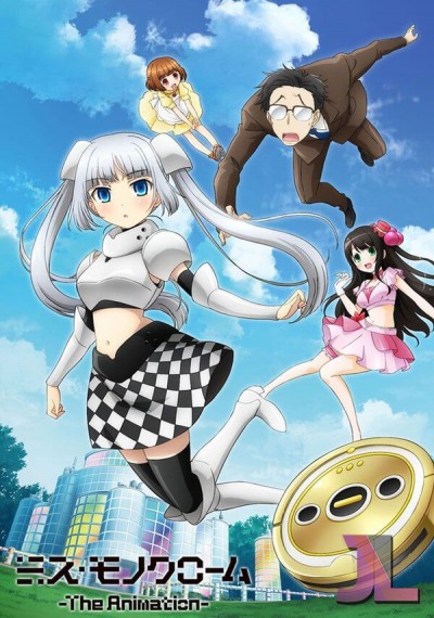 https://www.anime-jl.com/anime/1054/miss-monochrome-the-animation-latino-v2
