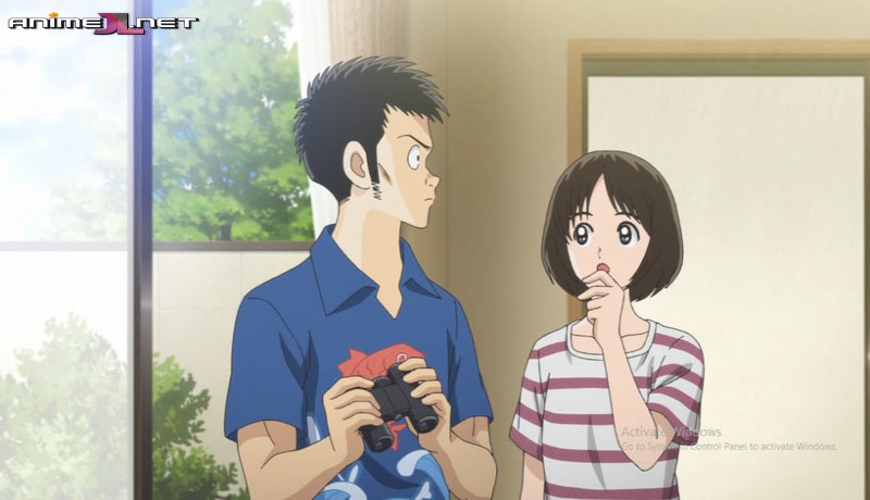 Mix: Meisei Story Temporada 2 full