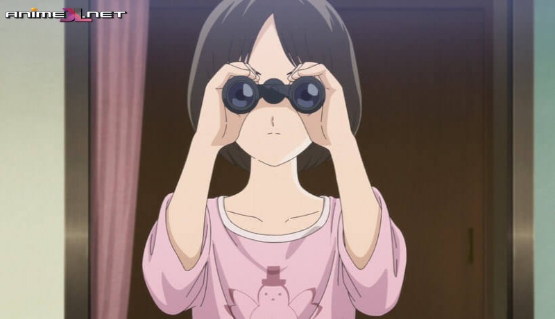 Mix: Meisei Story Temporada 2 ver gratis