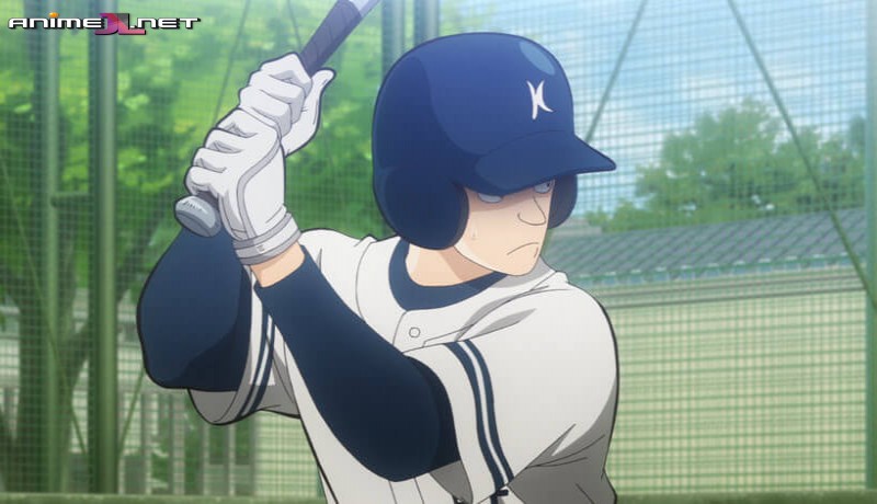 Mix: Meisei Story Temporada 2 completo