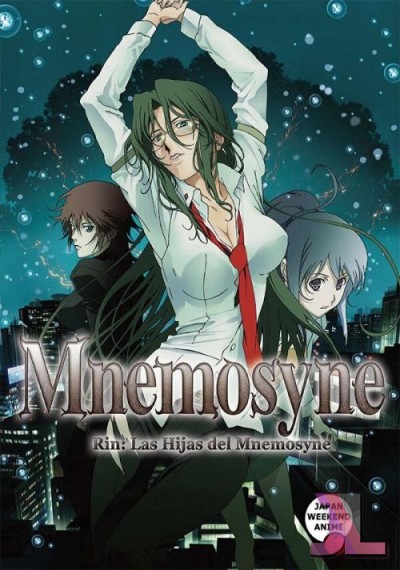 https://www.anime-jl.com/anime/542/mnemosyne-mnemosyne-no-musume-tachi-espanol-latino-v2