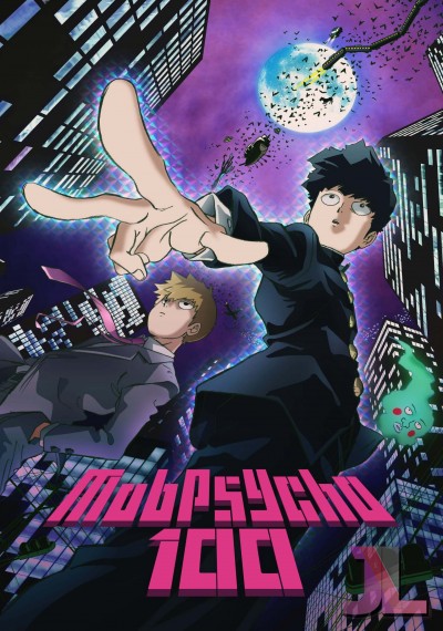 https://www.anime-jl.com/anime/607/mob-psycho-100-espanol-latino-v2