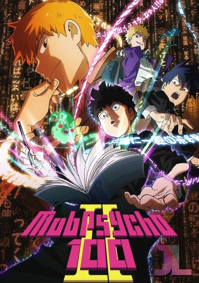 https://www.anime-jl.com/anime/608/mob-psycho-100-temporada-2-espanol-latino-v2