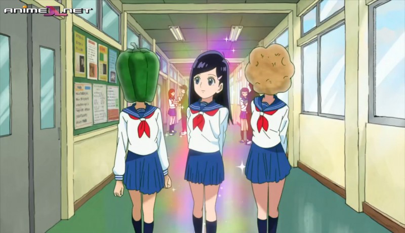 ver Mob Psycho 100 Temporada 3