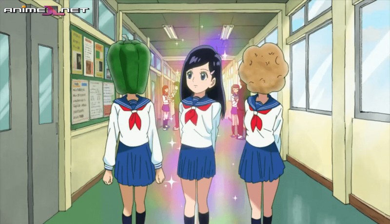 ver Mob Psycho 100 Temporada 3 Español Latino
