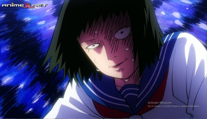Mob Psycho 100 Temporada 3 Español Latino completo