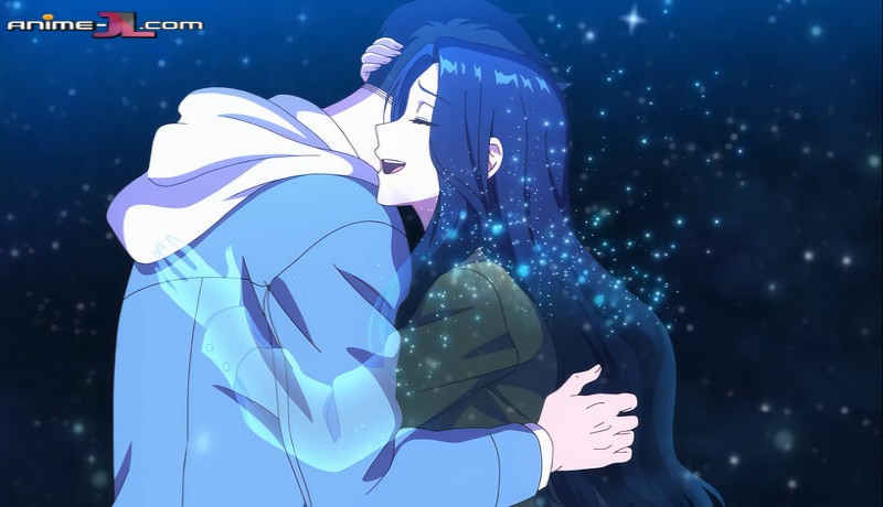 ver Mom, I'm Sorry (Xiehou ta de Shaonu Shidai)