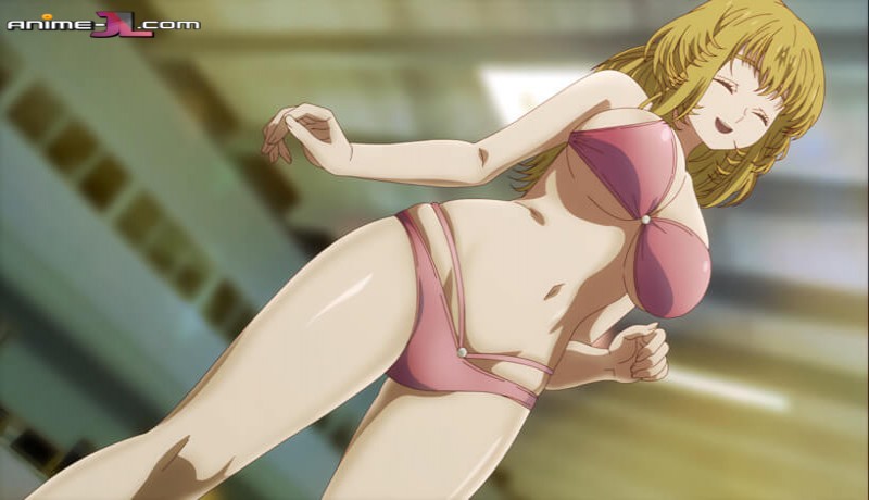 Momentary Lily online