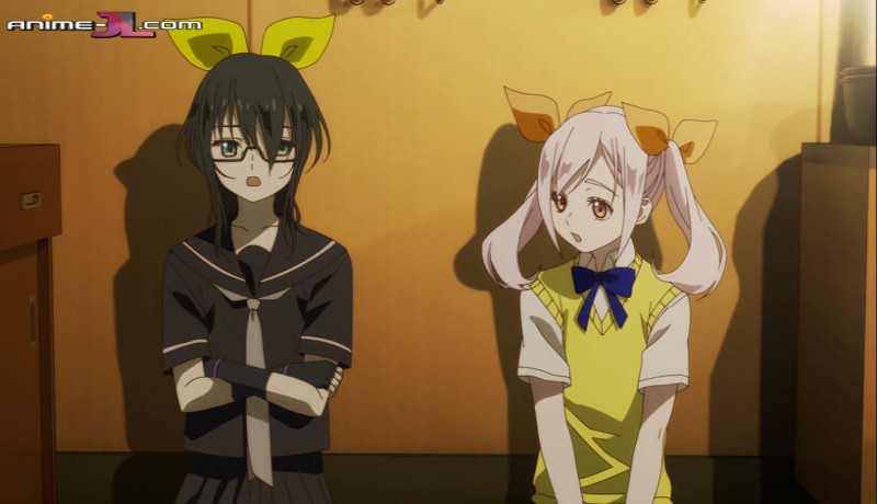 Momentary Lily ver gratis