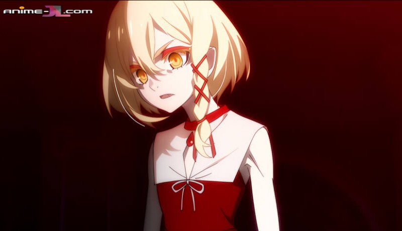 Monogatari Series: Off & Monster Season online