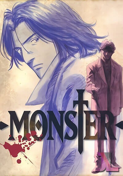 Monster Castellano