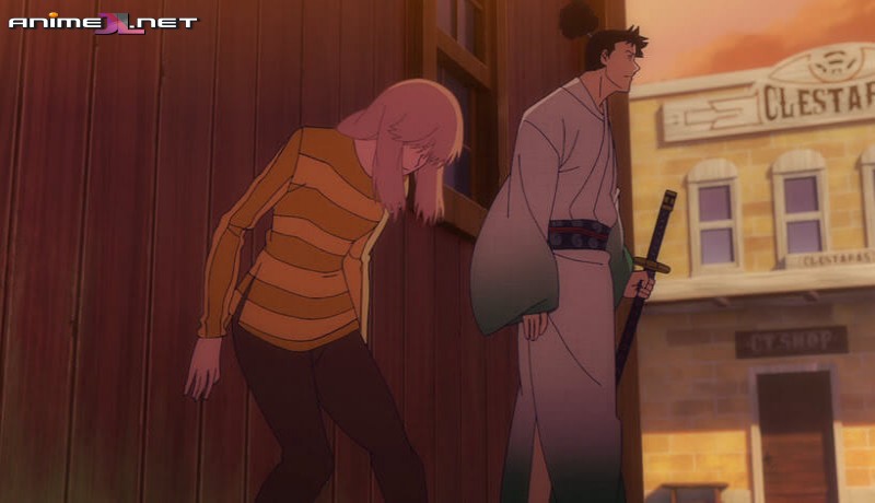 Monsters: Ippyaku Sanjou Hiryuu Jigoku Español online