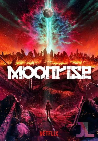 Moonrise Castellano online