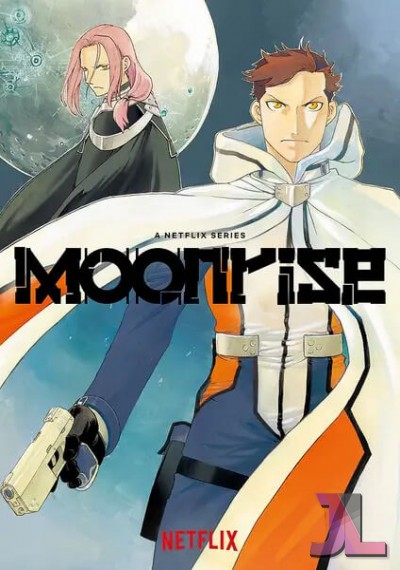 Moonrise online