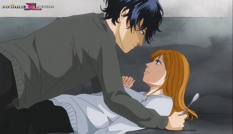 ver Murai no Koi (Murai in Love) Español Latino