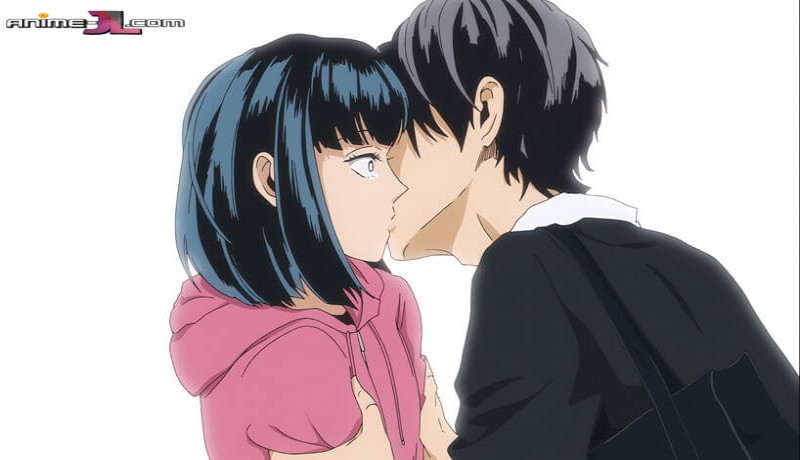 Murai no Koi (Murai in Love) Español Latino completo