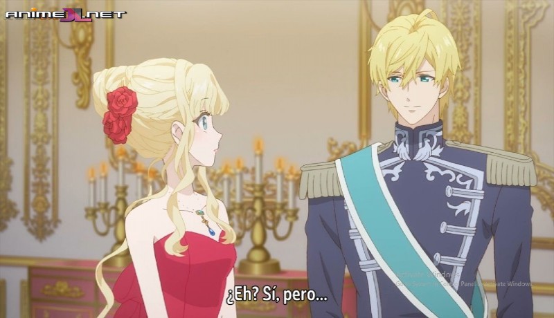 ver Mushikaburi-hime
