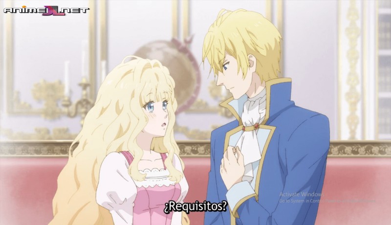 Mushikaburi-hime full