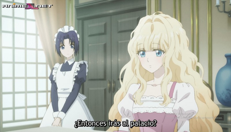 ver Mushikaburi-hime