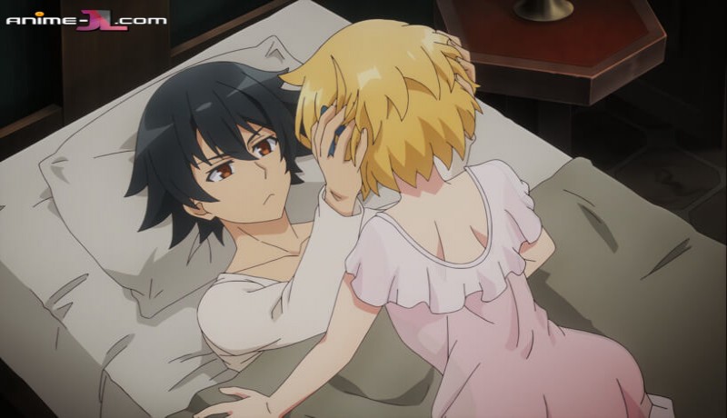 Mushoku no Eiyuu: Betsu ni Skill nanka Ira Nakattan Daga en español