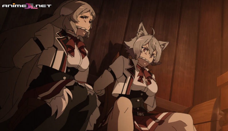 Mushoku Tensei: Isekai Ittara Honki Dasu Temporada 2 Castellano online