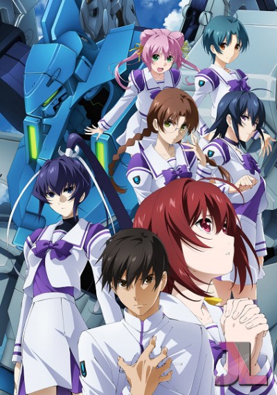 https://www.anime-jl.com/anime/616/muv-luv-alternative-v2-2
