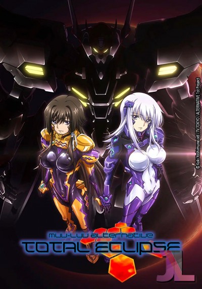 https://www.anime-jl.com/anime/622/muv-luv-alternative-total-eclipse-espanol-latino-v2-2