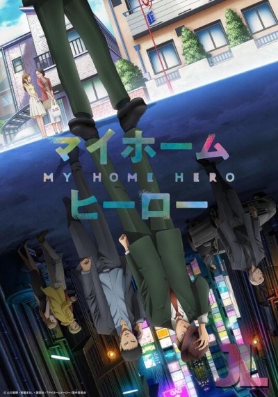 https://www.anime-jl.com/anime/853/my-home-hero-v2