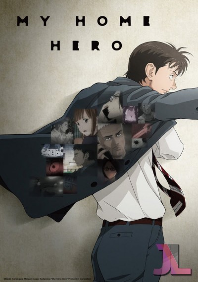 https://www.anime-jl.com/anime/889/my-home-hero-espanol-latino-v2