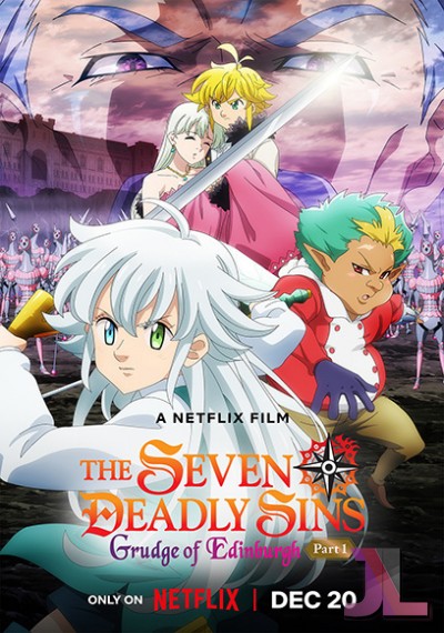 https://www.anime-jl.com/anime/754/nanatsu-no-taizai-ensa-no-edinburgh-espanol-latino-v2