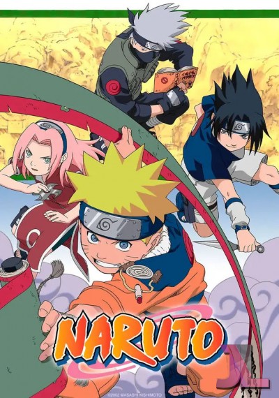 https://www.anime-jl.com/anime/1049/naruto-latino-v2-3