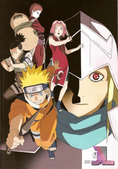 https://www.anime-jl.com/anime/1050/naruto-movies-latino-v2-3