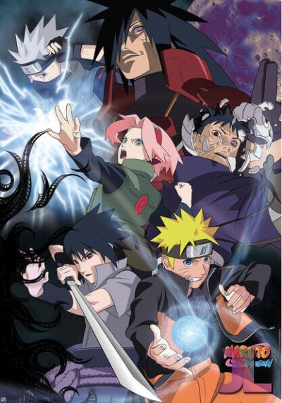 https://www.anime-jl.com/anime/1627/naruto-shippuuden-latino-v2-3