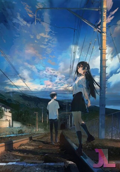 https://www.anime-jl.com/anime/962/natsu-e-no-tunnel-sayonara-no-deguchi-v2