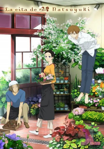 https://www.anime-jl.com/anime/1333/a-summer-snow-rendezvous-latino-v2