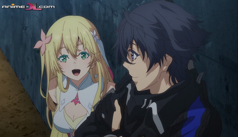 Naze Boku no Sekai wo Daremo Oboeteinai no ka? ver gratis