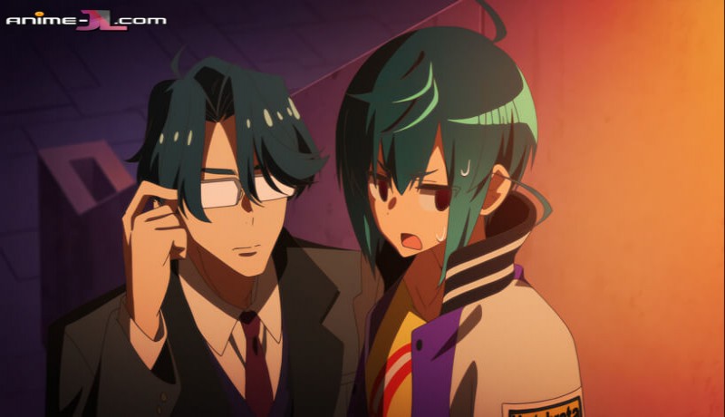 Necronomico no Cosmic Horror Show en hd