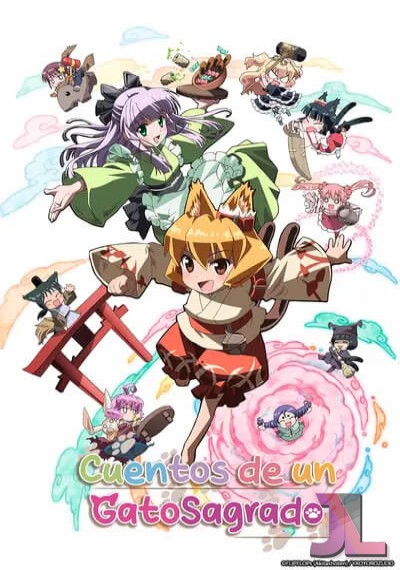 https://www.anime-jl.com/anime/1719/the-everyday-tales-of-a-cat-god-latino-v2