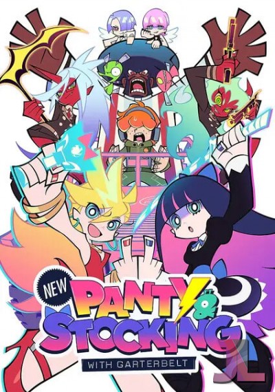 https://www.anime-jl.com/anime/2031/new-panty-and-stocking-with-garterbelt-latino-v2