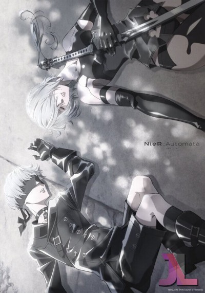 https://www.anime-jl.com/anime/730/nierautomata-ver11a-v2