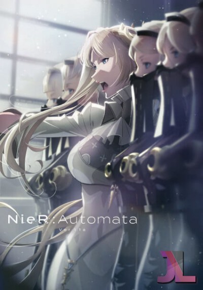 https://www.anime-jl.com/anime/742/nierautomata-ver11a-latino-v2