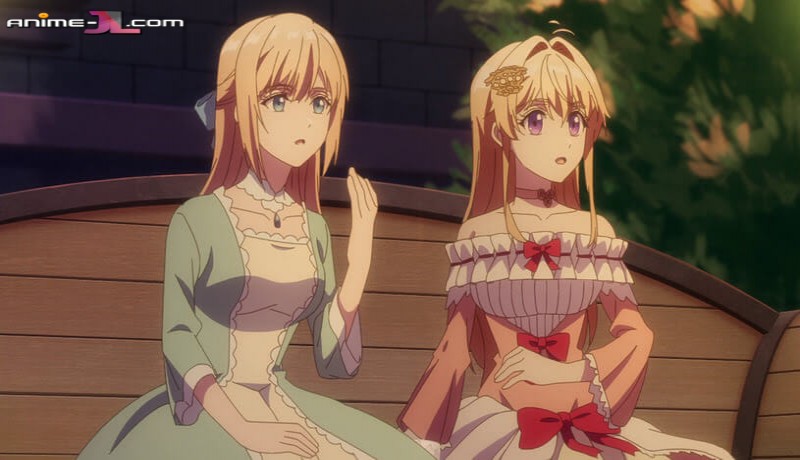 Nigashita Sakana wa Ookikatta ga Tsuriageta Sakana ga Ookisugita Ken full